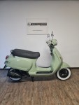 scooter109_6