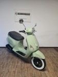 scooter109_7