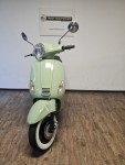 scooter109_8