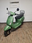 scooter110_1