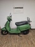 scooter110_2