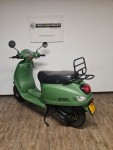 scooter110_3