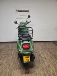 scooter110_4