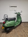 scooter110_5