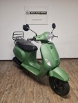 scooter110_6