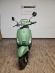 scooter110_7