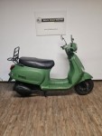 scooter110_8