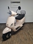 scooter111_1
