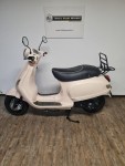 scooter111_2