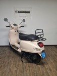 scooter111_3