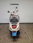 scooter111_4
