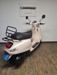 scooter111_5