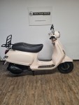 scooter111_6