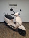 scooter111_7