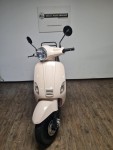 scooter111_8