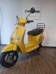 scooter112-1