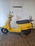 scooter112-2