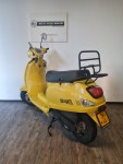 scooter112-3