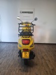 scooter112-4