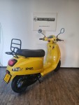 scooter112-5