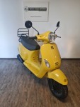 scooter112-7