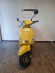 scooter112-8