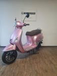 scooter113-1