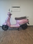 scooter113-2