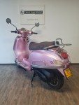 scooter113-3
