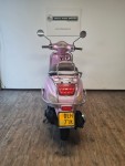 scooter113-4