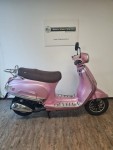 scooter113-6