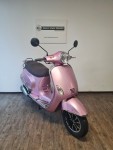 scooter113-7