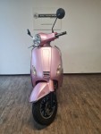 scooter113-8
