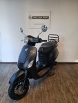 scooter114-1