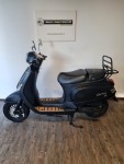 scooter114-2