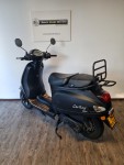 scooter114-3