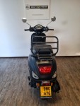 scooter114-4