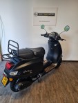 scooter114-5