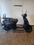 scooter114-6