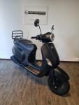 scooter114-7