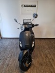 scooter114-8