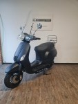 scooter115-1