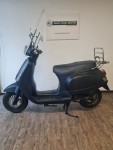 scooter115-2