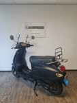 scooter115-3