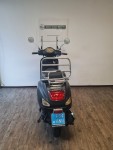 scooter115-4