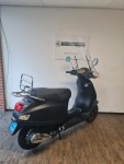 scooter115-5