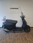 scooter115-6