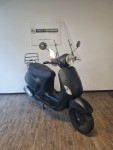 scooter115-7