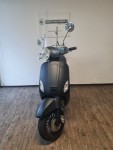 scooter115-8