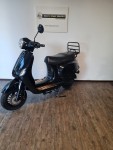 scooter116-1